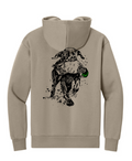 Pre-Order Black Lab x Mallard