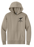 Pre-Order Black Lab x Mallard